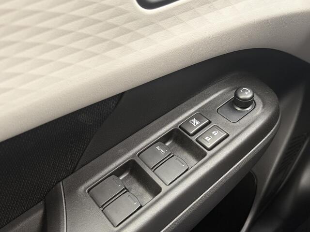 Suzuki SWIFT 1.2 Select Smart Hybrid | Keyless | Camera | Carplay | RIJKLAARPRIJS!