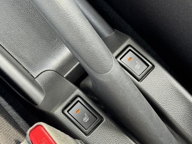 Suzuki SWIFT 1.2 Select * Achteruitrijcamera * Stoelverwarming *