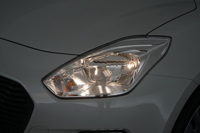 Suzuki SWIFT 1.2 Select Smart Hybrid
