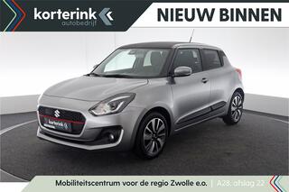 suzuki-swift-1.2-stijl-smart-hybrid
