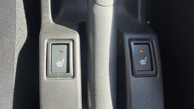 Suzuki SWIFT 1.2 SELECT SMARTHYB. AUT All-weather band