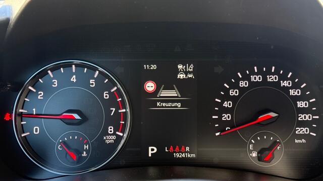 Suzuki SWIFT 1.2 SELECT SMARTHYB. AUT All-weather band
