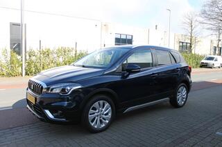 suzuki-sx4-s-cross-1.0-boosterjet-a