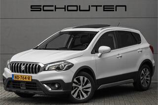 suzuki-sx4-s-cross-1.6-high-executi