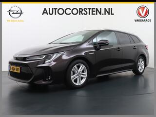 suzuki-swace-1.8-hybrid-trekh.-keyl