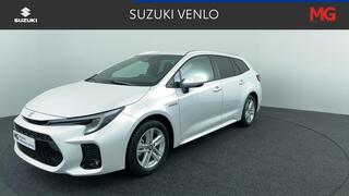 suzuki-swace-1.8-hybrid-style-1e-ei