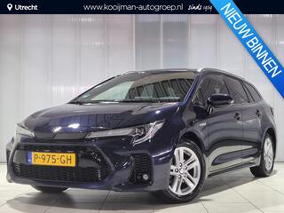 suzuki-swace-1.8-hybrid-style--dea
