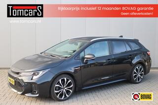 suzuki-swace-1.8-hybrid-140pk-autom