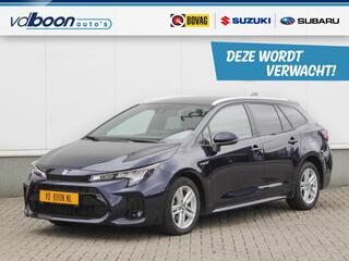 suzuki-swace-1.8-hybrid-select-auto