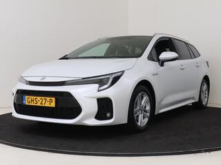 suzuki-swace-1.8-hybrid-style-i-cli