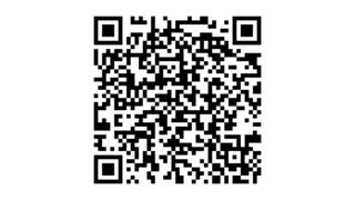 suzuki-swace-1.8-hybrid-style-autom