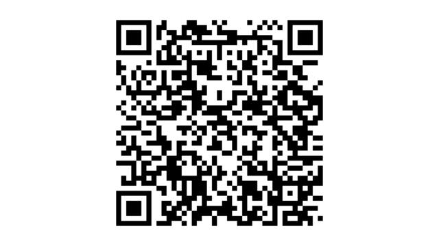 Suzuki Swace 1.8 Hybrid Style AUTOMAAT