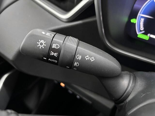 Suzuki Swace 1.8 Hybrid Style | Rijklaarprijs |