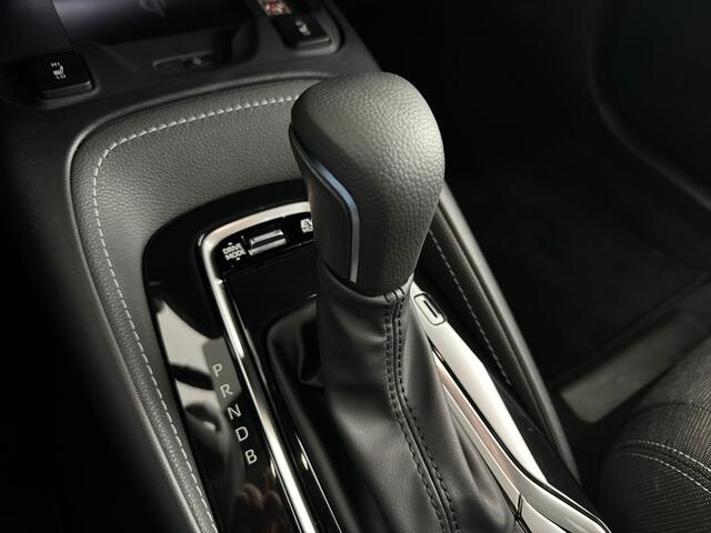 Suzuki Swace 1.8 Hybrid Style | 6 jaar Fabrieksgarantie | DEMO