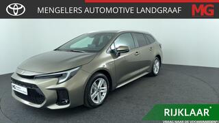 suzuki-swace-1.8-hybrid-style--rij