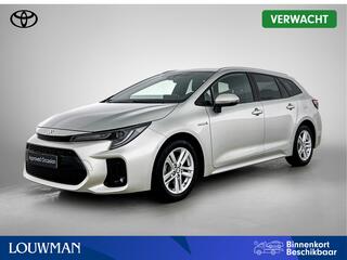 suzuki-swace-1.8-hybrid-style--btw