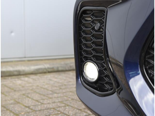 Suzuki Swace 1.8 Hybrid | Camera | Stoel/-stuurverwarming | Org. NL