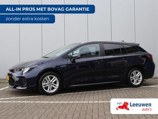 suzuki-swace-1.8-hybrid--camera--