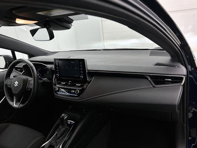 Suzuki Swace 1.8 Hybrid Select | Dealer onderhouden | origineel Nederlands |