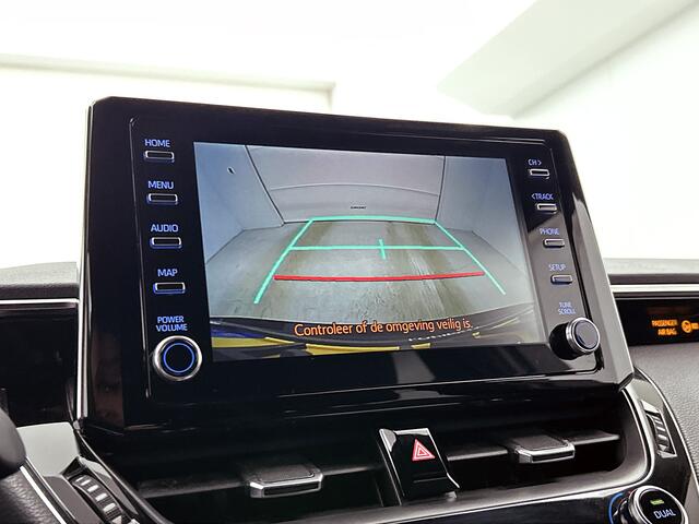 Suzuki Swace 1.8 Hybrid Select | Dealer onderhouden | origineel Nederlands |