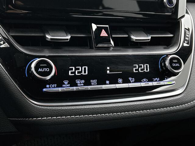 Suzuki Swace 1.8 Hybrid Select | trekhaak | NL dealeronderhouden | Onderweg-naar-dealer