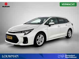 suzuki-swace-1.8-hybrid-select--tr