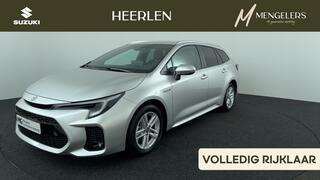 suzuki-swace-1.8-hybrid-style--rij