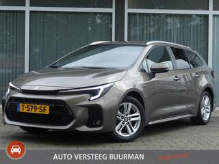suzuki-swace-1.8-hybrid-style-trekh