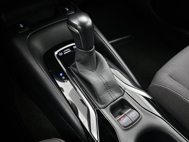 Suzuki Swace Select