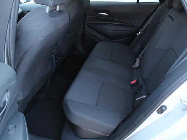 Suzuki Swace 1.8 Hybrid Style | Carplay/Android Auto | Adap Cruise | Camera | Clima | Lm-Velgen