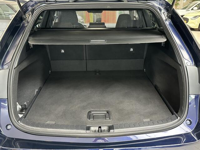Suzuki Swace 1.8 Hybrid Select [ 17''inc VELGEN I STUUR VERWARMING I EERSTE E
