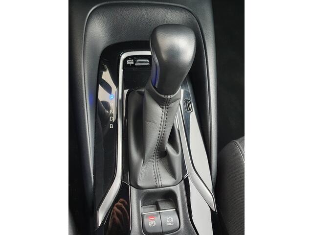 Suzuki Swace 1.8 Hybrid Style Navigatie ( Via Apple Carplay/Android Auto ), Climate Control, Afn.Trekhaak, Adaptive Cruise Control