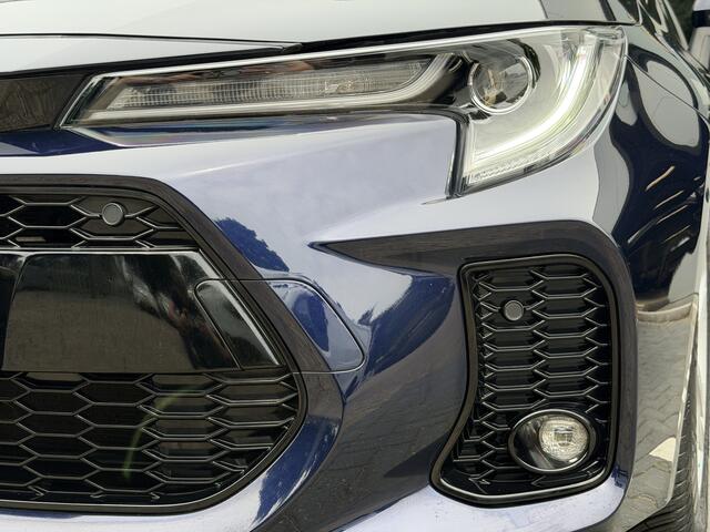 Suzuki Swace 1.8 Hybrid Style | GEEN AFLEVERKOSTEN | Trekhaak, Parkeersensoren, Dodehoekdetectie