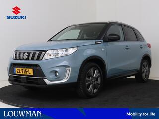 suzuki-vitara-1.0-boosterjet-select