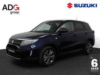 suzuki-vitara-1.5-hybrid-select--c