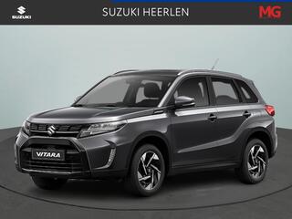 suzuki-vitara-1.4-boosterjet-style-