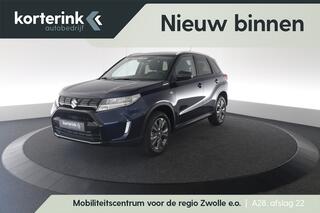 suzuki-vitara-1.4-boosterjet-select