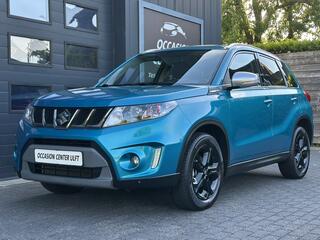 suzuki-vitara-1.6-climate-cruise-co