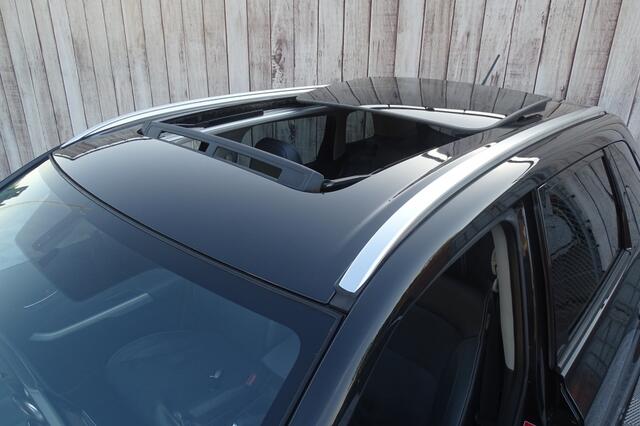 Suzuki VITARA 1.6 High Executive