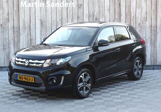 suzuki-vitara-1.6-high-executive