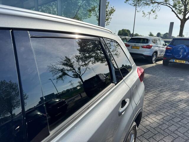 Suzuki VITARA 1.4 B.JET SELECT, ALL IN PRIJS