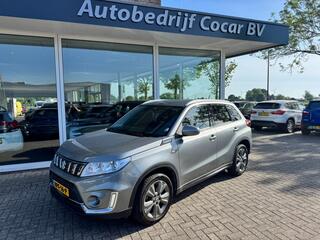 suzuki-vitara-1.4-b.jet-select,-all