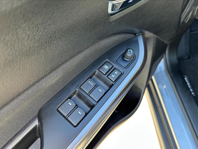 Suzuki VITARA 1.5 Hybrid Select | Automaat | Navigatie | Rijklaarprijs!