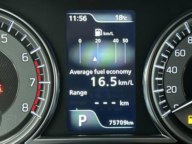 Suzuki VITARA 1.5 Hybrid Style | Automaat | Navigatie | Trekhaak