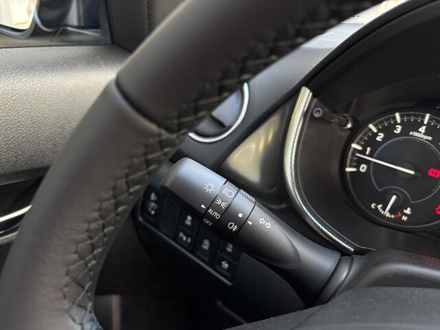 Suzuki VITARA Style 1.4 Boosterjet Smart Hybrid