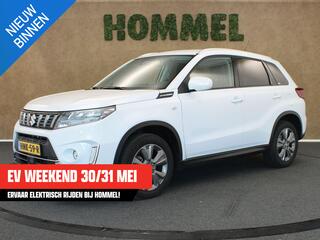 suzuki-vitara-1.5-hybrid-select---d