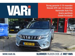 suzuki-vitara-1.4-boosterjet-style-