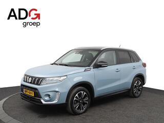 suzuki-vitara-1.4-boosterjet-style-