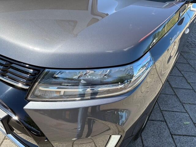 Suzuki VITARA 1.4 Boosterjet Select Smart Hybrid | Navi | Camera | 3200 km Dealeronderhouden