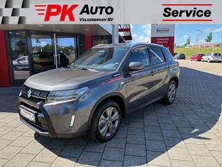 suzuki-vitara-1.4-boosterjet-select